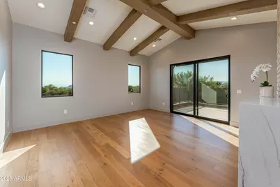 9775 E Hidden Valley Road, Scottsdale, AZ 85262 - Photo 28