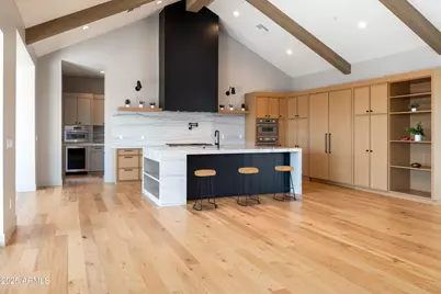 9775 E Hidden Valley Road, Scottsdale, AZ 85262 - Photo 12