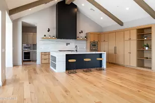 9775 E Hidden Valley Rd, Scottsdale, AZ 85262 - Photo 12