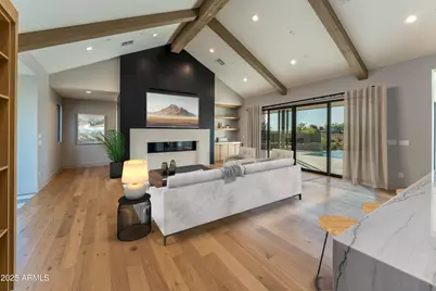 9775 E Hidden Valley Road, Scottsdale, AZ 85262 - Photo 10