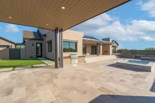 9775 E Hidden Valley Rd, Scottsdale, AZ 85262 - Photo 48