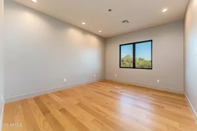 9775 E Hidden Valley Road, Scottsdale, AZ 85262 - Photo 36