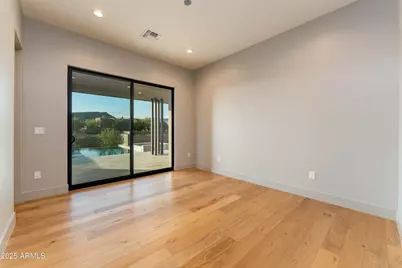 9775 E Hidden Valley Road, Scottsdale, AZ 85262 - Photo 24