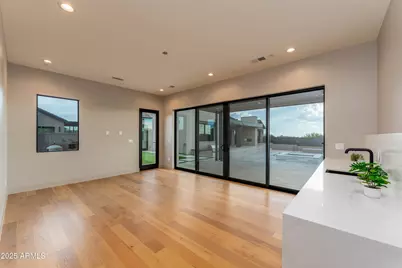 9775 E Hidden Valley Road, Scottsdale, AZ 85262 - Photo 52