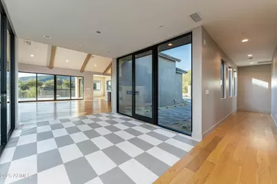 9775 E Hidden Valley Road, Scottsdale, AZ 85262 - Photo 6