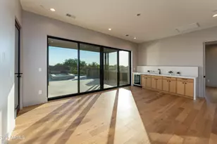 9775 E Hidden Valley Rd, Scottsdale, AZ 85262 - Photo 50