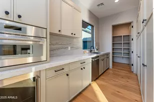 9775 E Hidden Valley Rd, Scottsdale, AZ 85262 - Photo 20