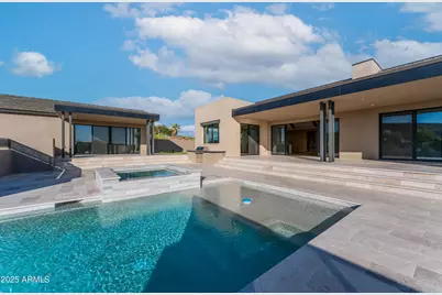 9775 E Hidden Valley Road, Scottsdale, AZ 85262 - Photo 44