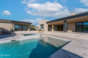 9775 E Hidden Valley Rd, Scottsdale, AZ 85262 - Photo 44