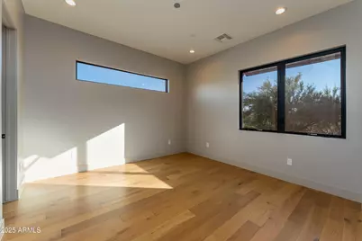 9775 E Hidden Valley Road, Scottsdale, AZ 85262 - Photo 34