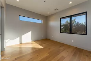 9775 E Hidden Valley Rd, Scottsdale, AZ 85262 - Photo 34
