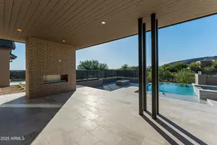 9775 E Hidden Valley Rd, Scottsdale, AZ 85262 - Photo 40