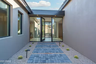 9775 E Hidden Valley Road, Scottsdale, AZ 85262 - Photo 4