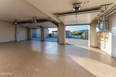 9775 E Hidden Valley Road, Scottsdale, AZ 85262 - Photo 58