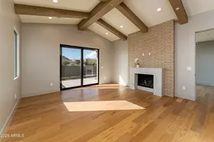 9775 E Hidden Valley Rd, Scottsdale, AZ 85262 - Photo 26