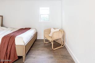 7620 E Via De Corto St, Scottsdale, AZ 85258 - Photo 120