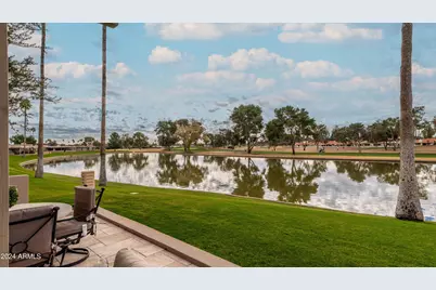 7837 E Via Marina --, Scottsdale, AZ 85258 - Photo 44