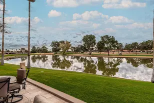 7837 E Via Marina --, Scottsdale, AZ 85258 - Photo 44