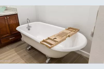 7837 E Via Marina --, Scottsdale, AZ 85258 - Photo 20