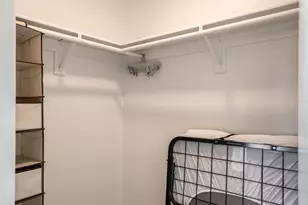 7837 E Via Marina --, Scottsdale, AZ 85258 - Photo 22