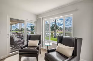 7837 E Via Marina --, Scottsdale, AZ 85258 - Photo 18