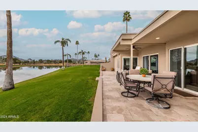 7837 E Via Marina --, Scottsdale, AZ 85258 - Photo 40