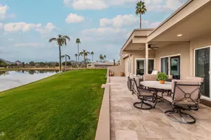 7837 E Via Marina --, Scottsdale, AZ 85258 - Photo 40