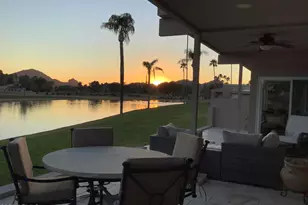 7837 E Via Marina --, Scottsdale, AZ 85258 - Photo 32