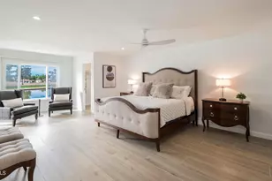 7837 E Via Marina --, Scottsdale, AZ 85258 - Photo 16