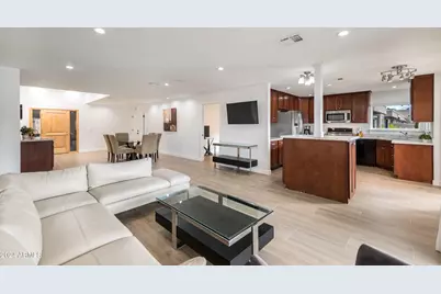 7837 E Via Marina --, Scottsdale, AZ 85258 - Photo 4