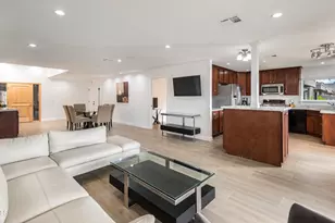 7837 E Via Marina --, Scottsdale, AZ 85258 - Photo 4