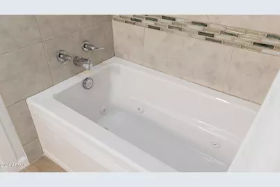 7837 E Via Marina --, Scottsdale, AZ 85258 - Photo 26