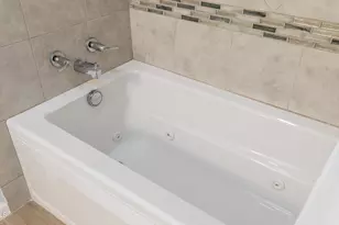 7837 E Via Marina --, Scottsdale, AZ 85258 - Photo 26