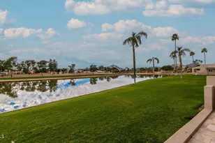 7837 E Via Marina --, Scottsdale, AZ 85258 - Photo 46
