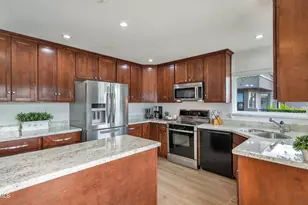 7837 E Via Marina --, Scottsdale, AZ 85258 - Photo 8