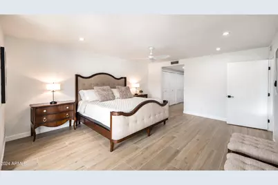 7837 E Via Marina --, Scottsdale, AZ 85258 - Photo 14