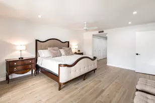 7837 E Via Marina --, Scottsdale, AZ 85258 - Photo 14