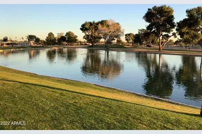 7837 E Via Marina --, Scottsdale, AZ 85258 - Photo 52