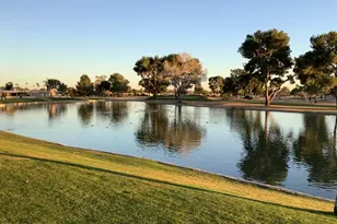 7837 E Via Marina --, Scottsdale, AZ 85258 - Photo 52