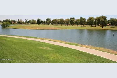 7837 E Via Marina --, Scottsdale, AZ 85258 - Photo 54