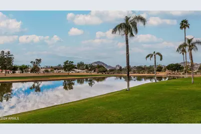 7837 E Via Marina --, Scottsdale, AZ 85258 - Photo 62