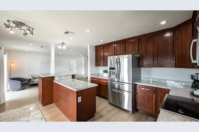 7837 E Via Marina --, Scottsdale, AZ 85258 - Photo 10