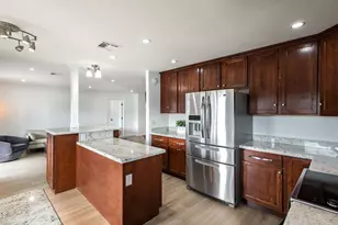 7837 E Via Marina --, Scottsdale, AZ 85258 - Photo 10