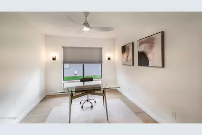 7837 E Via Marina --, Scottsdale, AZ 85258 - Photo 28