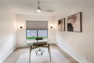 7837 E Via Marina --, Scottsdale, AZ 85258 - Photo 28