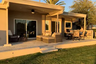 7837 E Via Marina --, Scottsdale, AZ 85258 - Photo 36