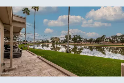 7837 E Via Marina --, Scottsdale, AZ 85258 - Photo 42