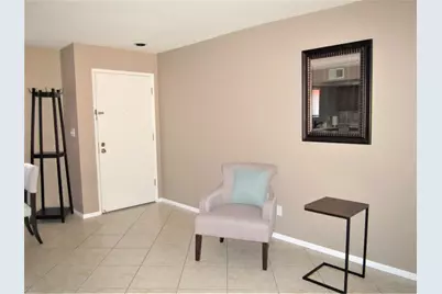 4303 E Cactus Road #116, Phoenix, AZ 85032 - Photo 8