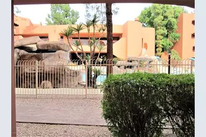 4303 E Cactus Road #116, Phoenix, AZ 85032 - Photo 24