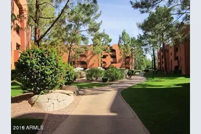 4303 E Cactus Road #116, Phoenix, AZ 85032 - Photo 30